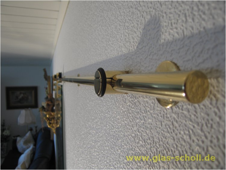 (c) 2005 www.Glas-Scholl.de